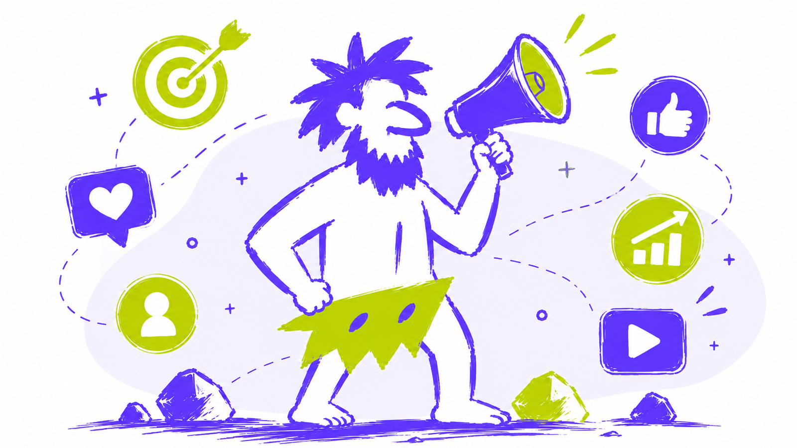 Influencer Marketing